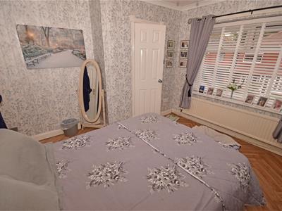 Picture 20